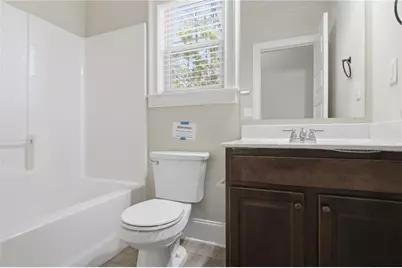 1969 Trinity Mill Drive, Dacula, GA 30019 - Photo 30