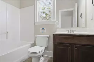 1969 Trinity Mill Dr, Dacula, GA 30019 - Photo 30