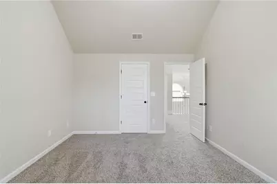 1969 Trinity Mill Drive, Dacula, GA 30019 - Photo 26