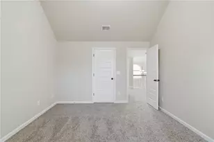 1969 Trinity Mill Dr, Dacula, GA 30019 - Photo 26