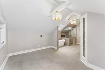1637 Lenox Road NE, Atlanta, GA 30306 - Photo 24