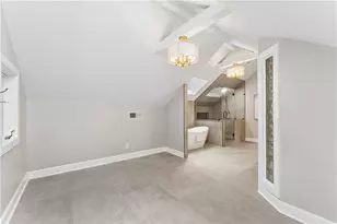 1637 Lenox Rd NE, Atlanta, GA 30306 - Photo 24