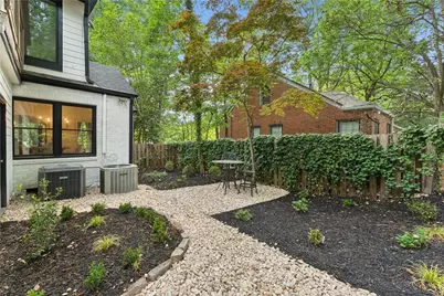 1637 Lenox Road NE, Atlanta, GA 30306 - Photo 40