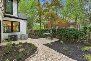 1637 Lenox Rd NE, Atlanta, GA 30306 - Photo 40