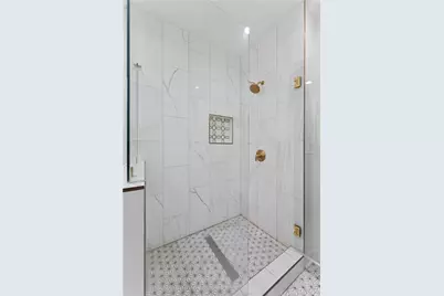 1637 Lenox Road NE, Atlanta, GA 30306 - Photo 28