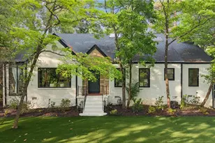 1637 Lenox Rd NE, Atlanta, GA 30306 - Photo 2