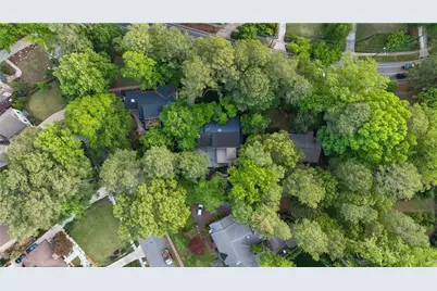 1637 Lenox Road NE, Atlanta, GA 30306 - Photo 50