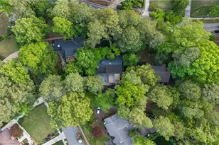1637 Lenox Rd NE, Atlanta, GA 30306 - Photo 50