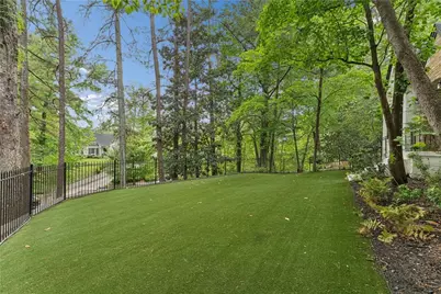 1637 Lenox Road NE, Atlanta, GA 30306 - Photo 48