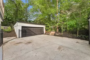 1637 Lenox Rd NE, Atlanta, GA 30306 - Photo 46
