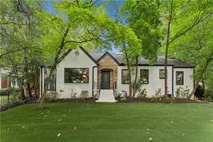 1637 Lenox Rd NE, Atlanta, GA 30306 - Photo 1