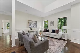 1637 Lenox Rd NE, Atlanta, GA 30306 - Photo 6