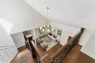 1637 Lenox Rd NE, Atlanta, GA 30306 - Photo 16