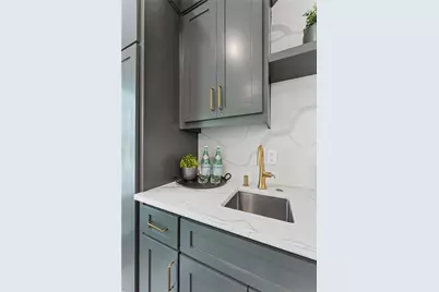 1637 Lenox Road NE, Atlanta, GA 30306 - Photo 10