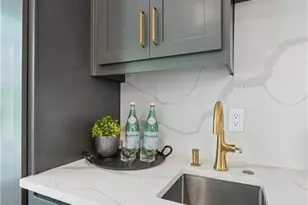 1637 Lenox Rd NE, Atlanta, GA 30306 - Photo 10