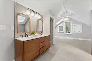 1637 Lenox Rd NE, Atlanta, GA 30306 - Photo 22