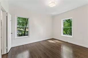 1637 Lenox Rd NE, Atlanta, GA 30306 - Photo 26