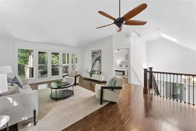 1637 Lenox Road NE, Atlanta, GA 30306 - Photo 18