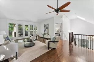 1637 Lenox Rd NE, Atlanta, GA 30306 - Photo 18