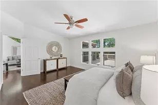 1637 Lenox Rd NE, Atlanta, GA 30306 - Photo 20