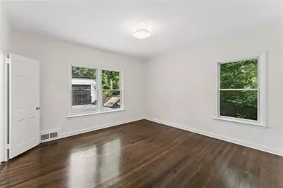 1637 Lenox Road NE, Atlanta, GA 30306 - Photo 34