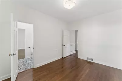 1637 Lenox Road NE, Atlanta, GA 30306 - Photo 30