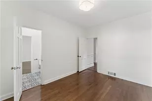 1637 Lenox Rd NE, Atlanta, GA 30306 - Photo 30