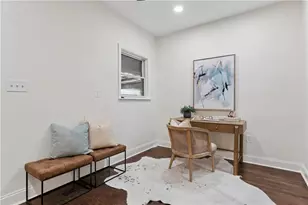1637 Lenox Rd NE, Atlanta, GA 30306 - Photo 14
