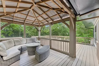 1637 Lenox Road NE, Atlanta, GA 30306 - Photo 44