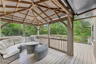1637 Lenox Rd NE, Atlanta, GA 30306 - Photo 44