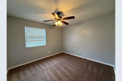 804 Emerald Forest Circle, Lawrenceville, GA 30044 - Photo 18