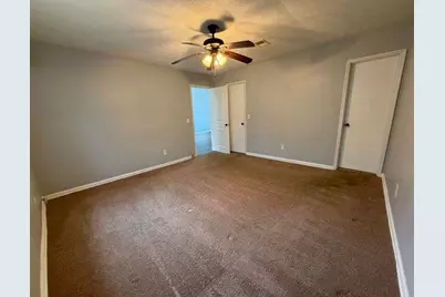 804 Emerald Forest Circle, Lawrenceville, GA 30044 - Photo 22