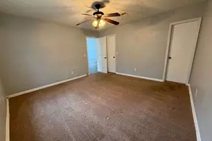 804 Emerald Forest Circle, Lawrenceville, GA 30044 - Photo 22