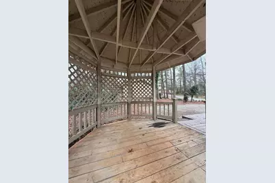 804 Emerald Forest Circle, Lawrenceville, GA 30044 - Photo 32