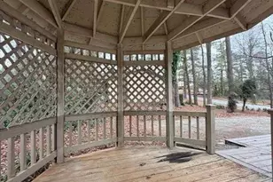 804 Emerald Forest Circle, Lawrenceville, GA 30044 - Photo 32