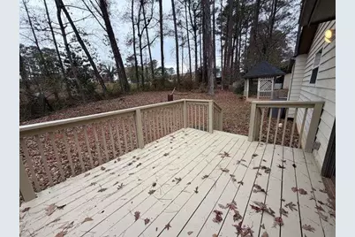 804 Emerald Forest Circle, Lawrenceville, GA 30044 - Photo 30