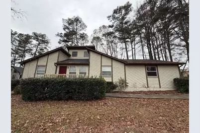 804 Emerald Forest Circle, Lawrenceville, GA 30044 - Photo 1