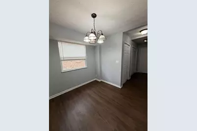 804 Emerald Forest Circle, Lawrenceville, GA 30044 - Photo 12