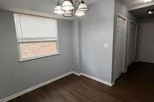 804 Emerald Forest Circle, Lawrenceville, GA 30044 - Photo 12