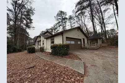 804 Emerald Forest Circle, Lawrenceville, GA 30044 - Photo 2