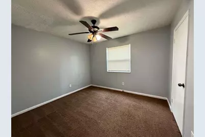 804 Emerald Forest Circle, Lawrenceville, GA 30044 - Photo 16