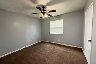 804 Emerald Forest Circle, Lawrenceville, GA 30044 - Photo 16