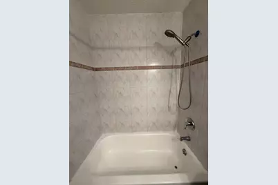 804 Emerald Forest Circle, Lawrenceville, GA 30044 - Photo 24