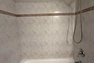 804 Emerald Forest Circle, Lawrenceville, GA 30044 - Photo 24