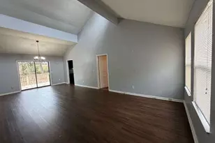 804 Emerald Forest Circle, Lawrenceville, GA 30044 - Photo 4