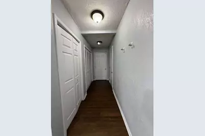 804 Emerald Forest Circle, Lawrenceville, GA 30044 - Photo 14