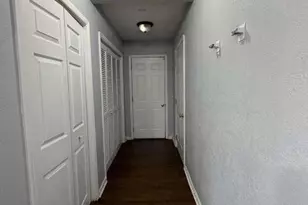 804 Emerald Forest Circle, Lawrenceville, GA 30044 - Photo 14