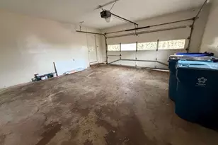 804 Emerald Forest Circle, Lawrenceville, GA 30044 - Photo 26