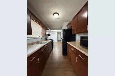 804 Emerald Forest Circle, Lawrenceville, GA 30044 - Photo 8