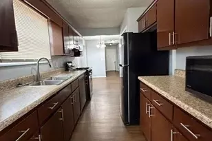 804 Emerald Forest Circle, Lawrenceville, GA 30044 - Photo 8